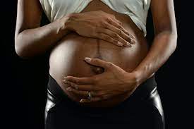 Covid-19 au Ghana : près de 9000 grossesses comptées au bout de 3 semaines de confinement