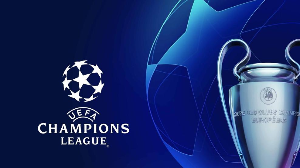 Ligue des champions 2022-2023 : PSG vs Bayern, Liverpool vs Real Madrid, le tirage au sort complet des 8e de finale