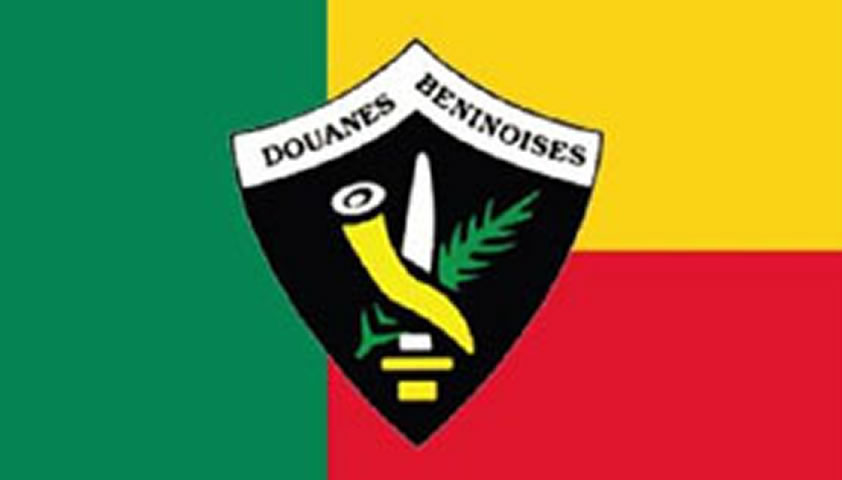 Bénin : 210 officiers des douanes affectés à de nouveaux postes (liste)