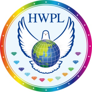 Bénin : l’ONG HWPL célèbre le 8ème anniversaire du sommet mondial de la paix ce dimanche 18 septembre