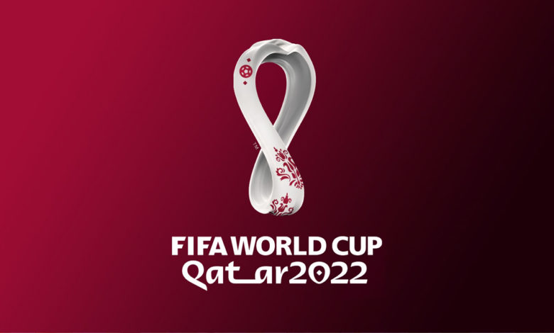 Mondial Qatar 2022 : voici le calendrier complet de la phase de poules