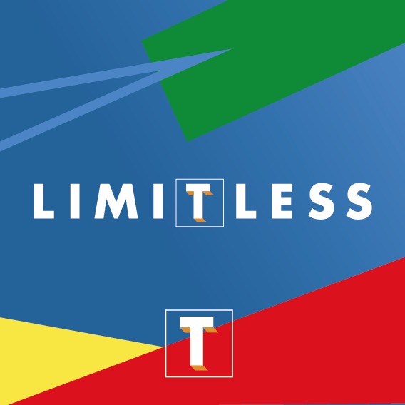 Limitless Africa : un podcast pour la promotion des « solutions africaines aux problèmes africains »