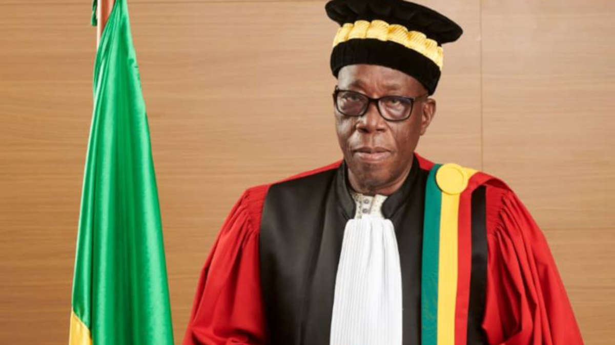 Bénin – Législatives 2023 : la Cour constitutionnelle confirme les chiffres de la Cena