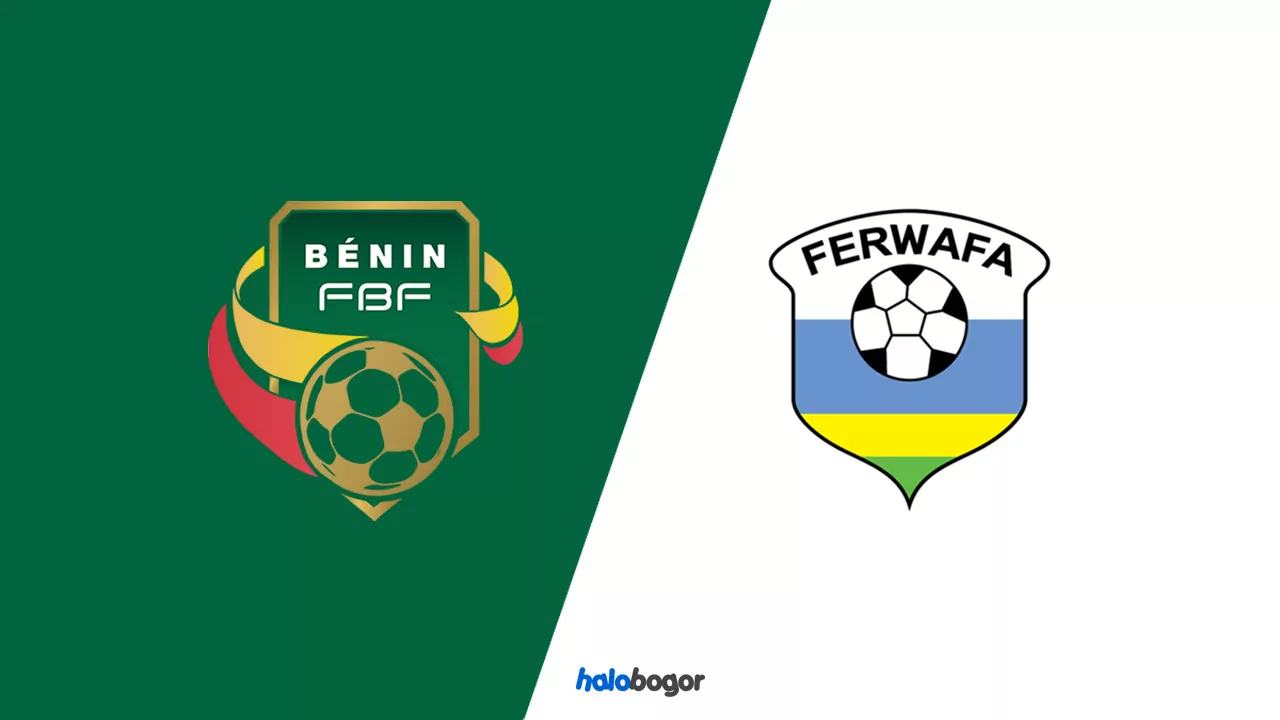 Élim CAN 2023 – Rwanda 1 vs 1 Bénin : toujours derniers de leur groupe, les chances de qualification des Guepards très réduites