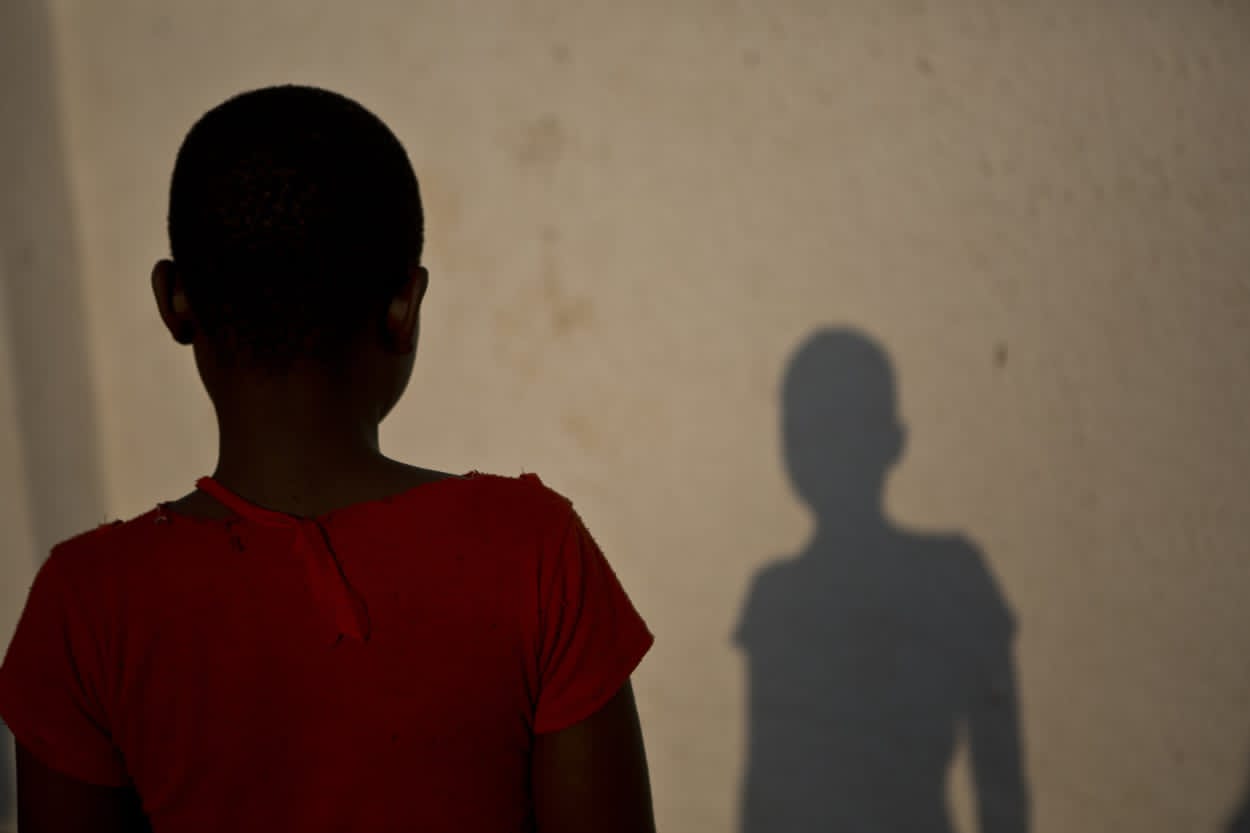 Bénin – Rebondissement dans l’affaire de séquestration de mineurs pour des raisons occultes : la mère de H .K a réussi à sauver ses enfants et la famille se retrouve désormais en France