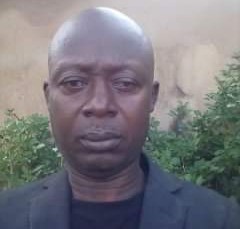 Bénin : Tiburce Konto siffle la fin des Tontines dit  »Adogbê » et annonce une master class de formation des Ex acteurs le 17 juin