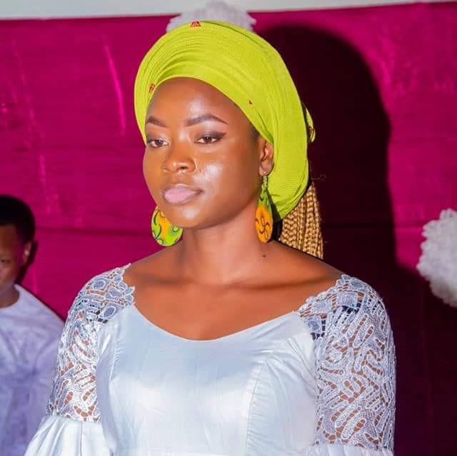  Bénin – Miss campus 2023 : Ewoudia Kintognankpon tient le pari de la promotion de la beauté estudiantine     (Adilehou Fallone a décroché la couronne )