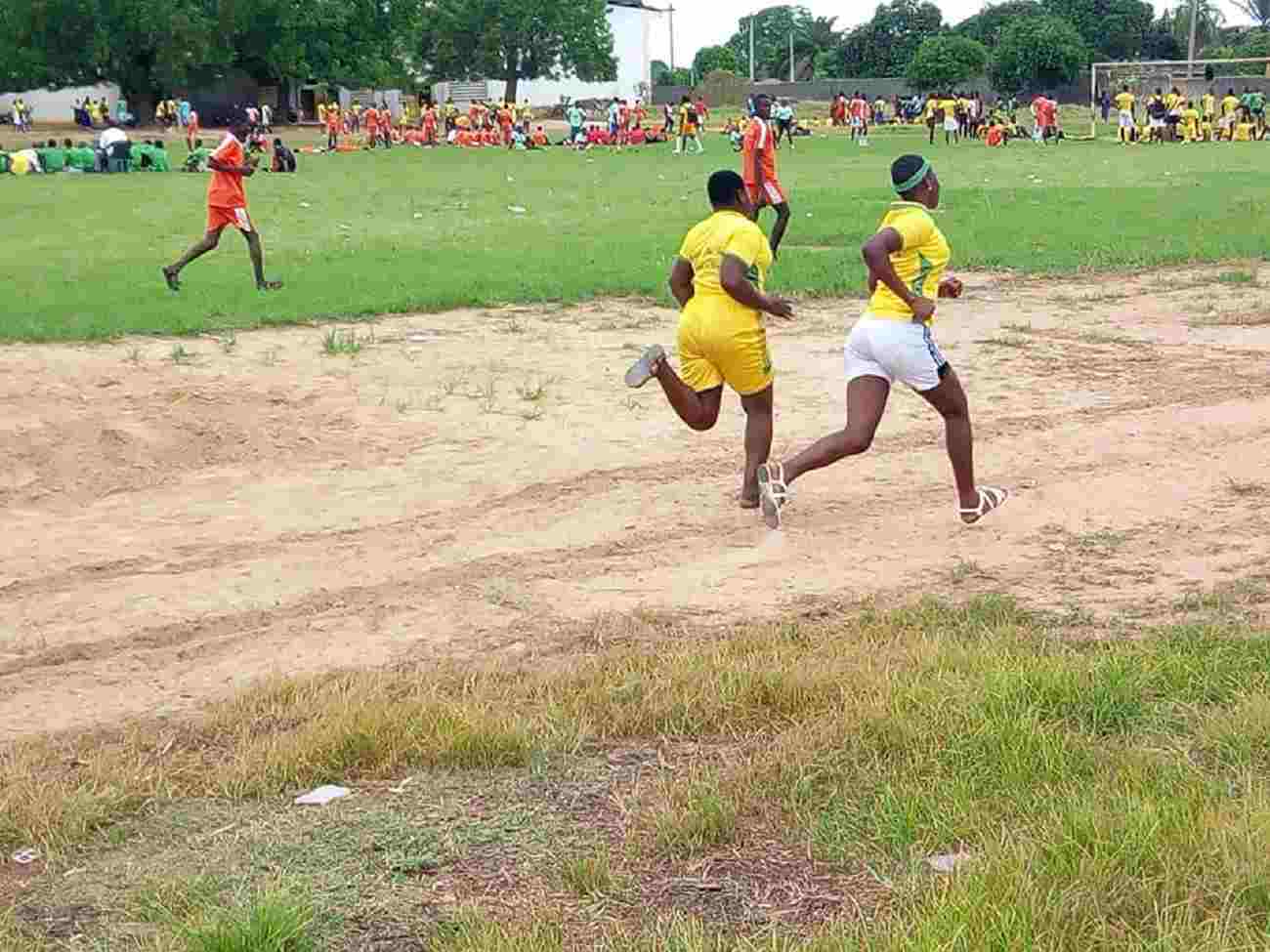 Bénin – Baccalauréat 2023 : date des épreuves facultatives et sportives