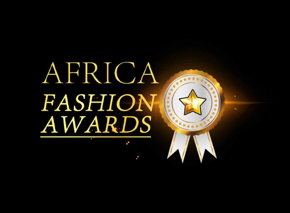 Les Africa Fashion Awards 2023 : célébration de la créativité et de l’innovation dans la mode africaine