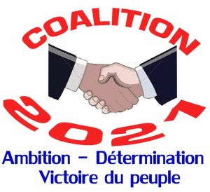 Modification du code électoral : les Propositions de la COALITION 2021 pour une modification consensuelle, inclusive et durable