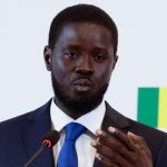 Sénégal : la victoire de Diomaye Faye confirmée par le Conseil constitutionnel
