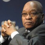 Législatives en Afrique du Sud : la décision est sortie pour Jacob Zuma