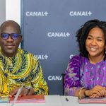 Lutte contre le paludisme : Canal+ Bénin rejoint Speak Up Africa dans un partenariat pour vaincre la maladie