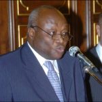 Bénin - Succession de Talon en 2026 : Ferdinand Lawson, le présidentiable le plus expérimenté, le plus éclairé et le plus équilibré