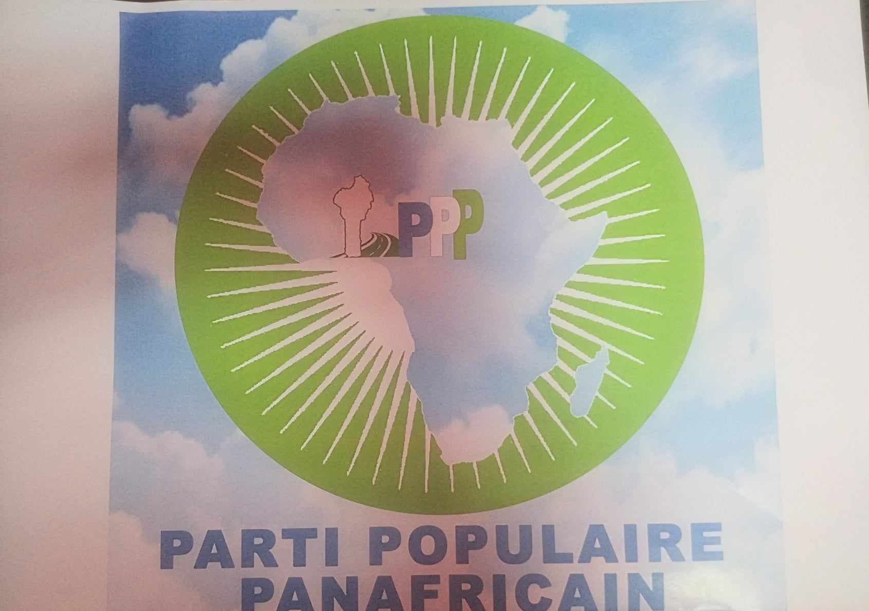 Bénin : Jean-Baptiste Hounguè et les siens annoncent la création d'un nouveau parti politique pour rompre avec la dépendance extérieure